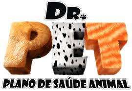 Doutor Pet foto 1